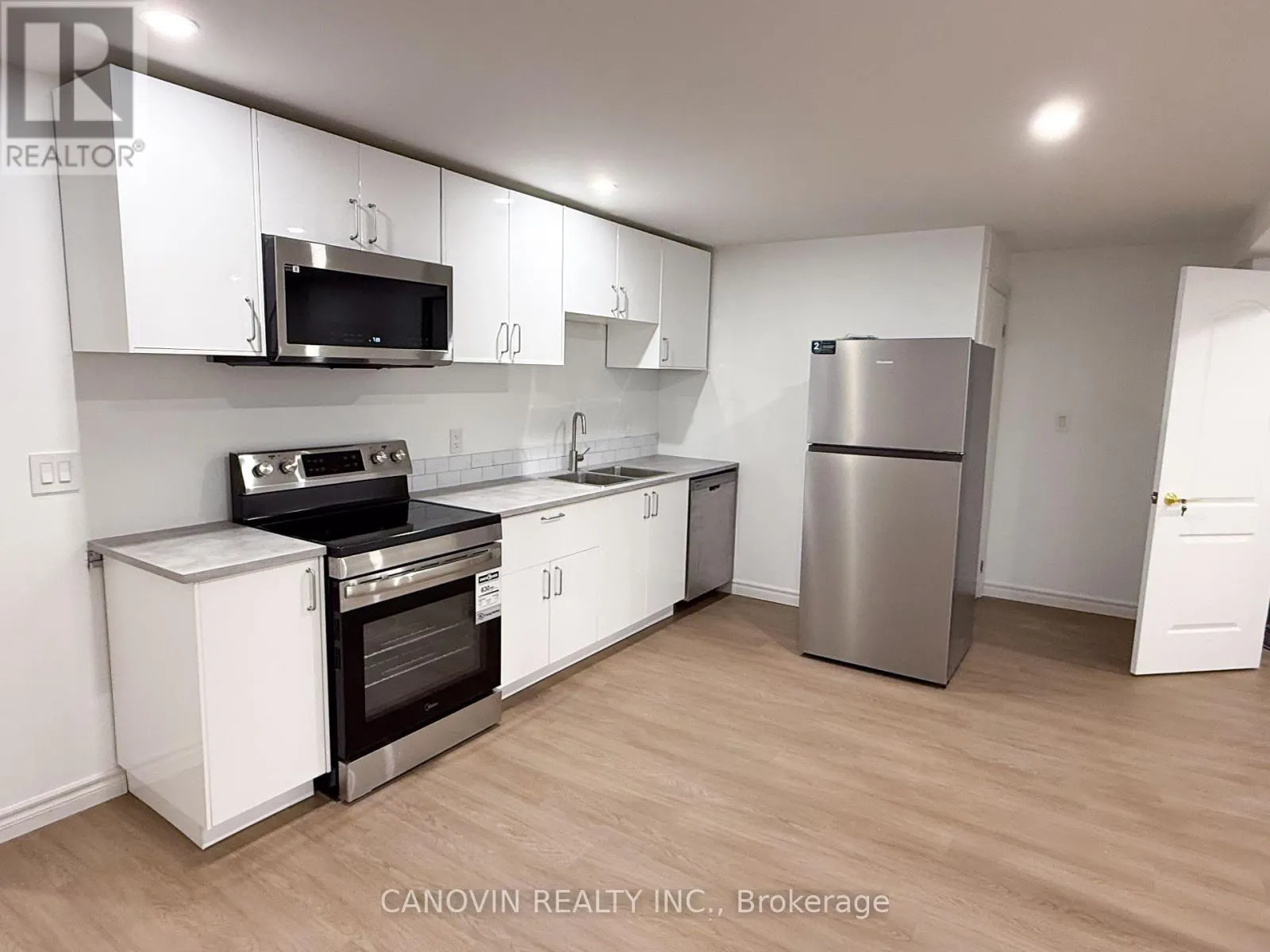 452 ALEX DONER DRIVE
