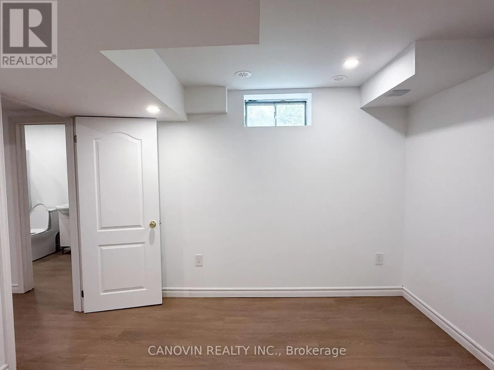 452 ALEX DONER DRIVE
