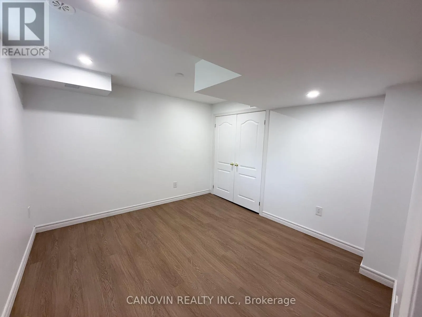 452 ALEX DONER DRIVE