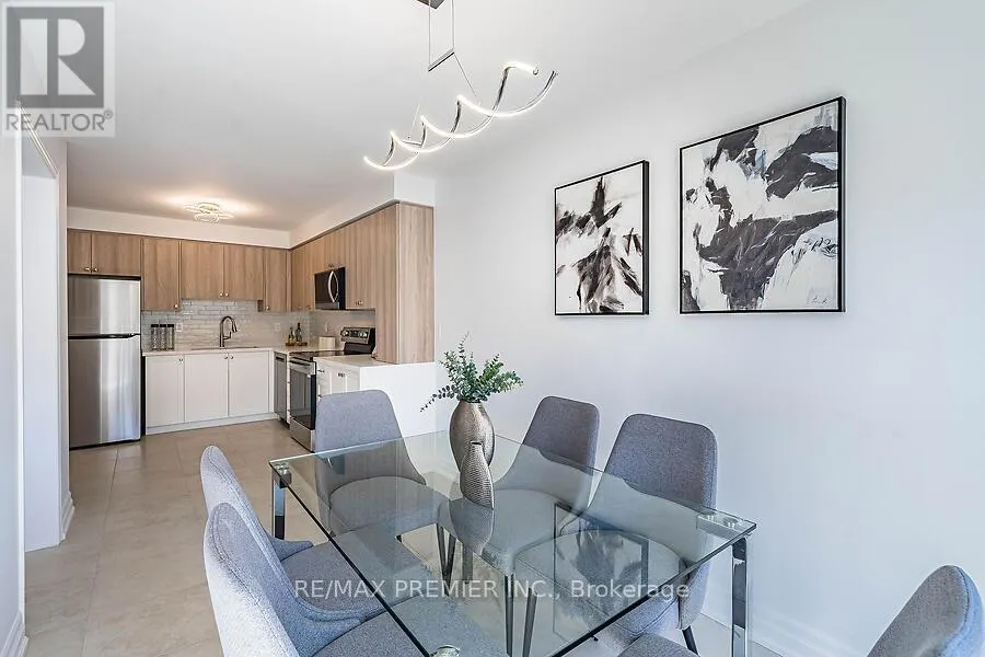14 OPERA PLACE