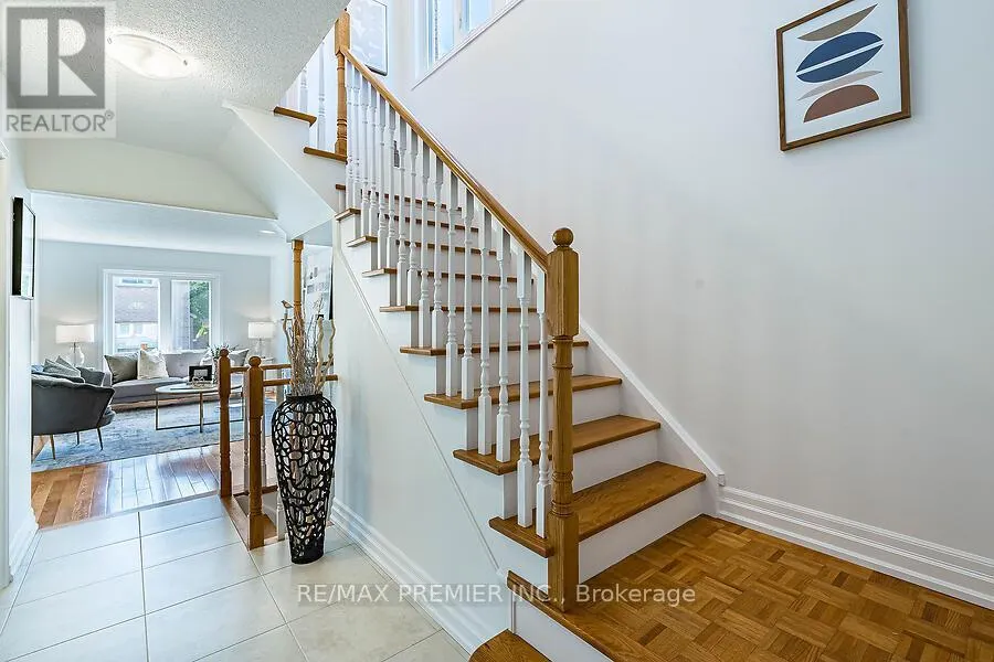 14 OPERA PLACE