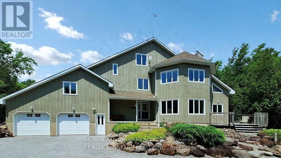 27352 HIGHWAY 48