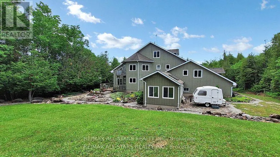 27352 HIGHWAY 48