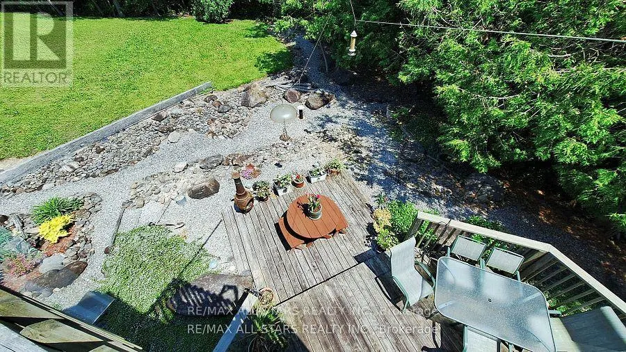 27352 HIGHWAY 48