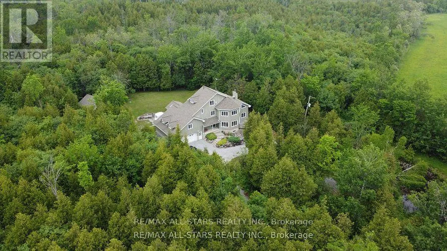 27352 HIGHWAY 48