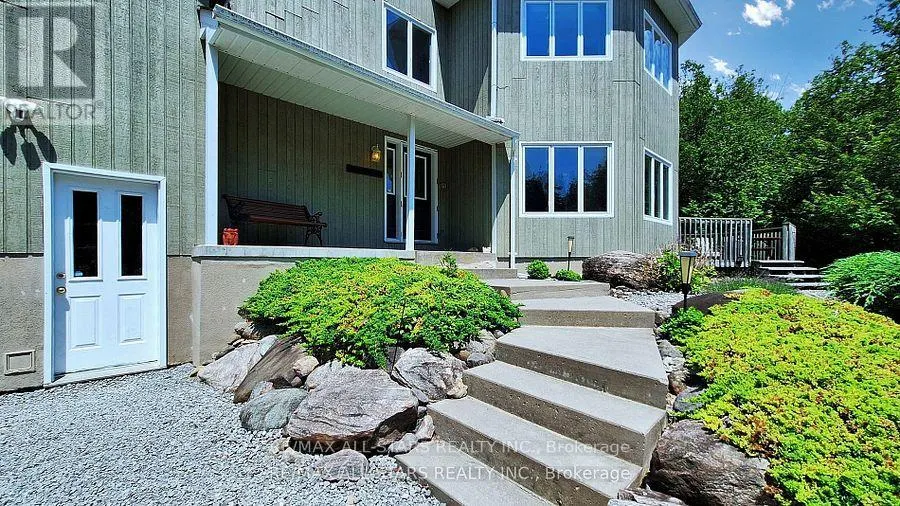 27352 HIGHWAY 48