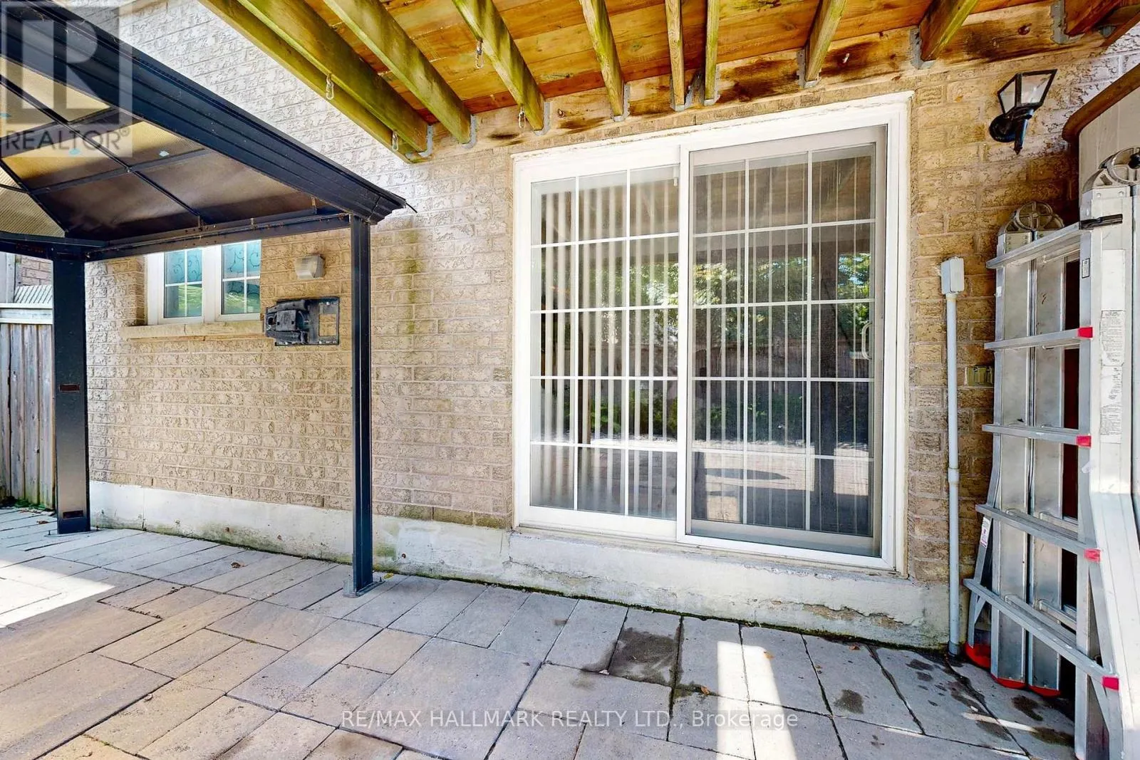 43 ALHART STREET