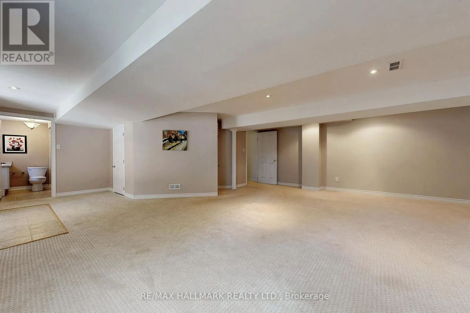 43 ALHART STREET