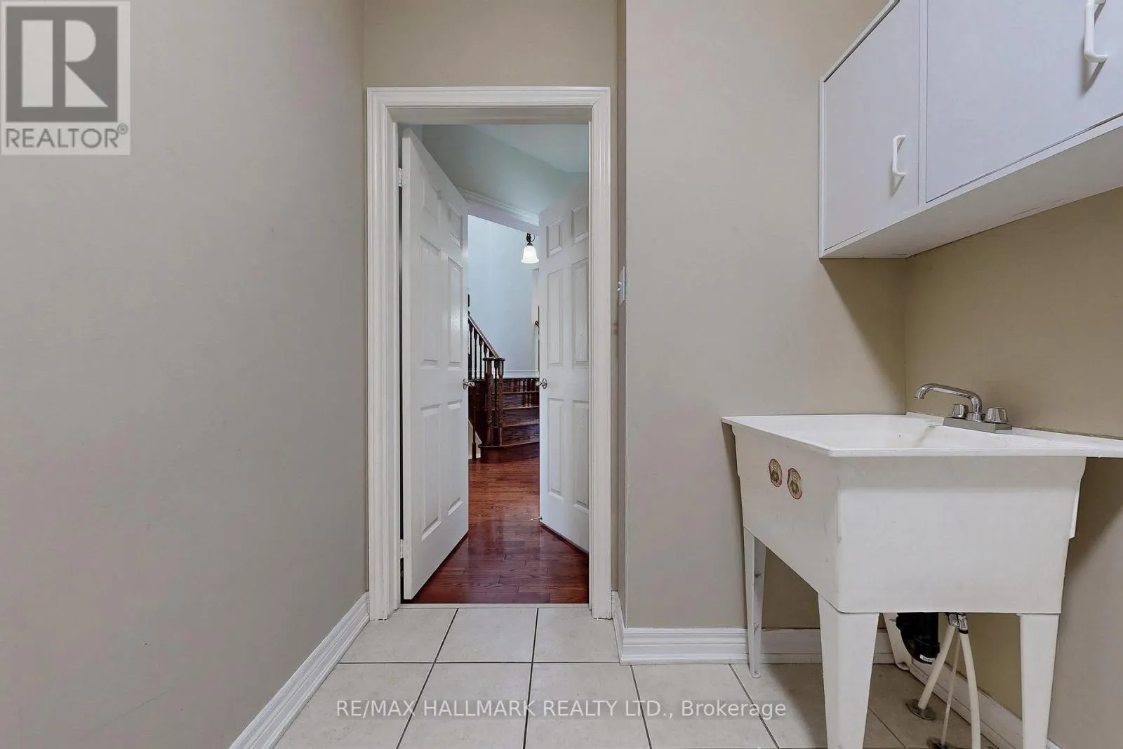 43 ALHART STREET