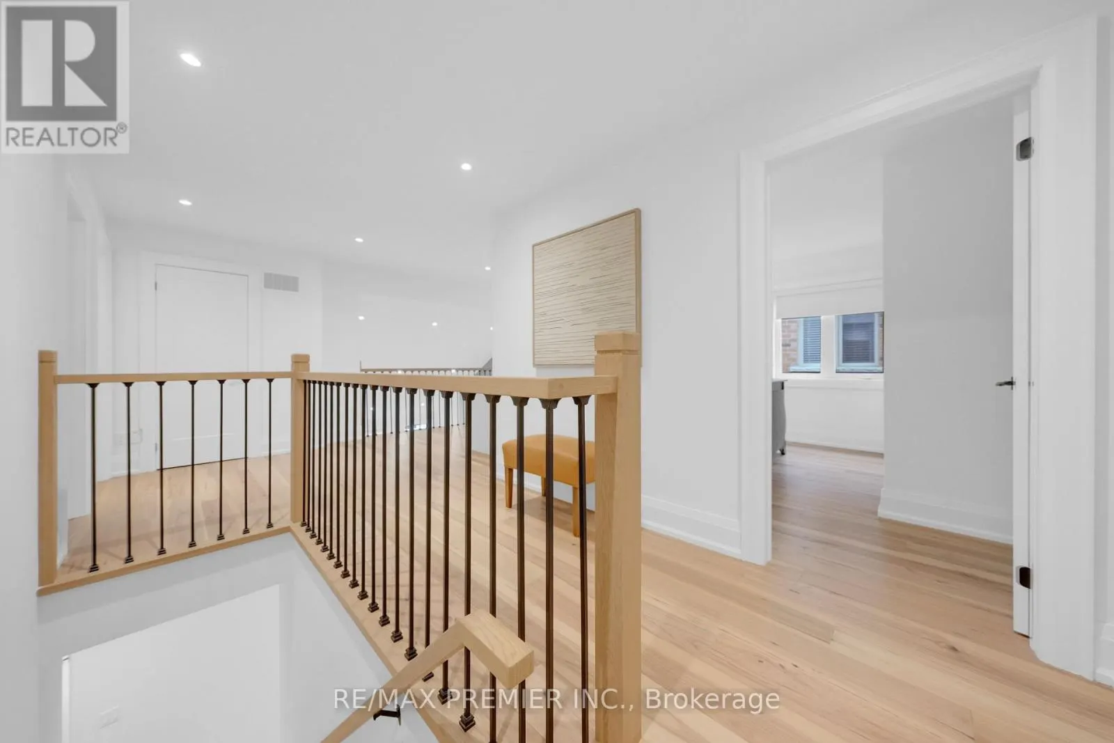 37 WALLS CRESCENT