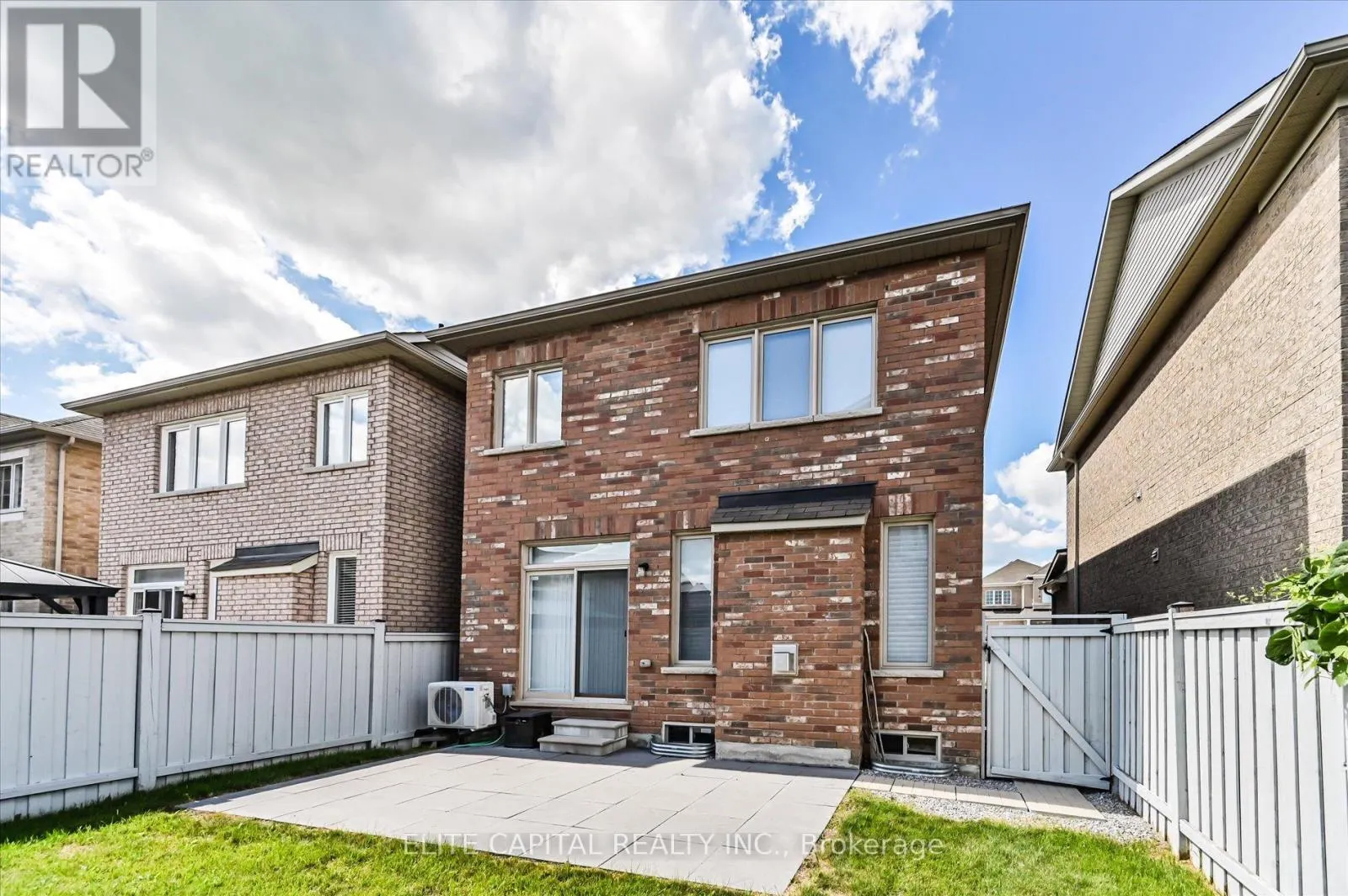 7 SALIX AVENUE