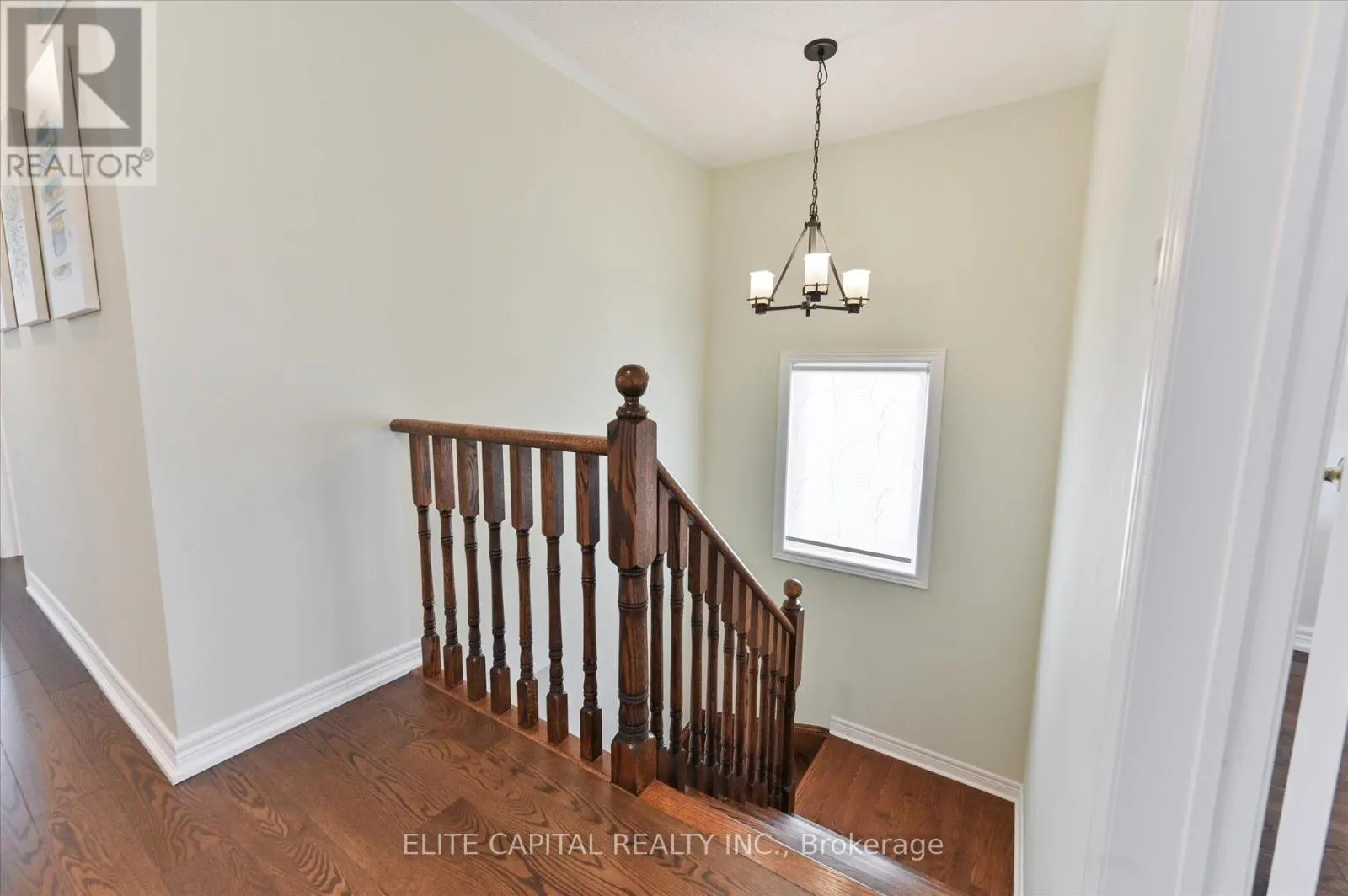 7 SALIX AVENUE