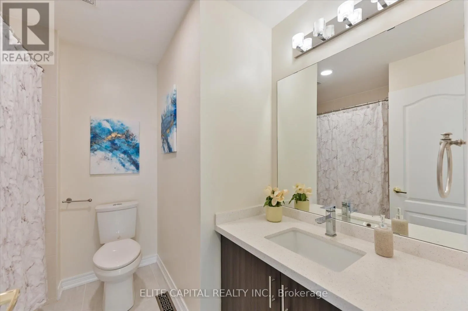 7 SALIX AVENUE
