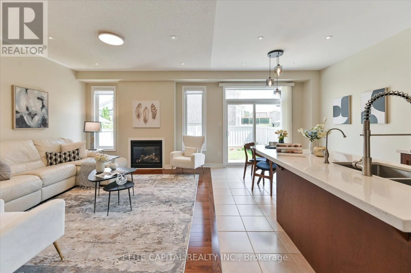 7 SALIX AVENUE