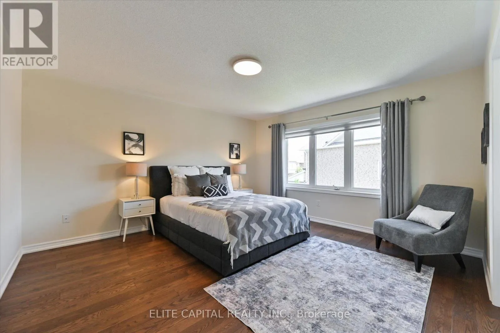 7 SALIX AVENUE