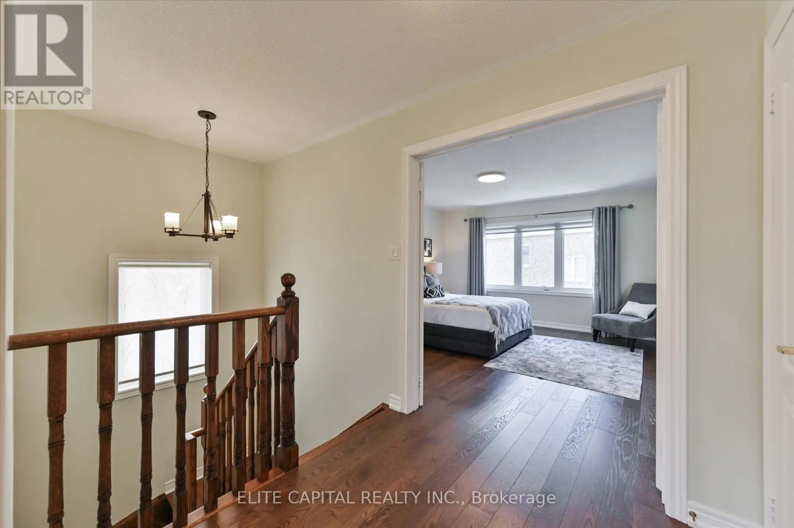 7 SALIX AVENUE