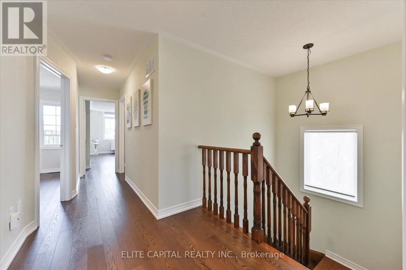 7 SALIX AVENUE