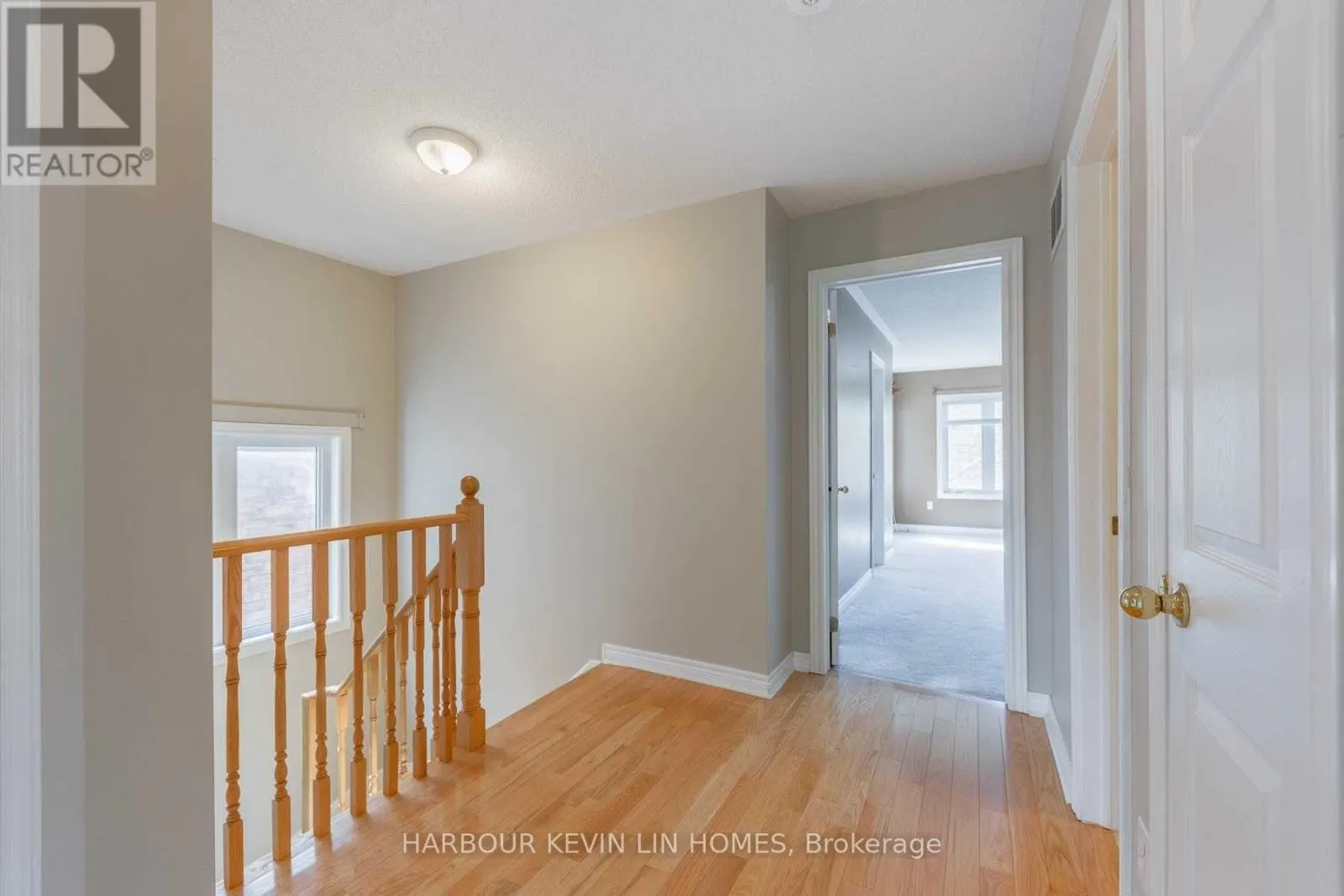 46 COUNTRY GLEN ROAD