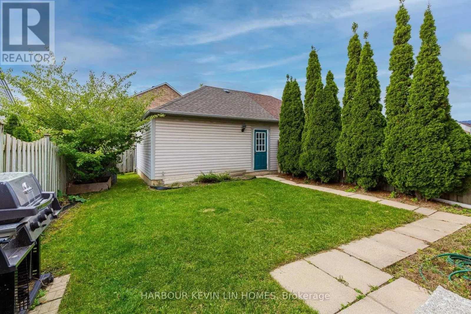 46 COUNTRY GLEN ROAD