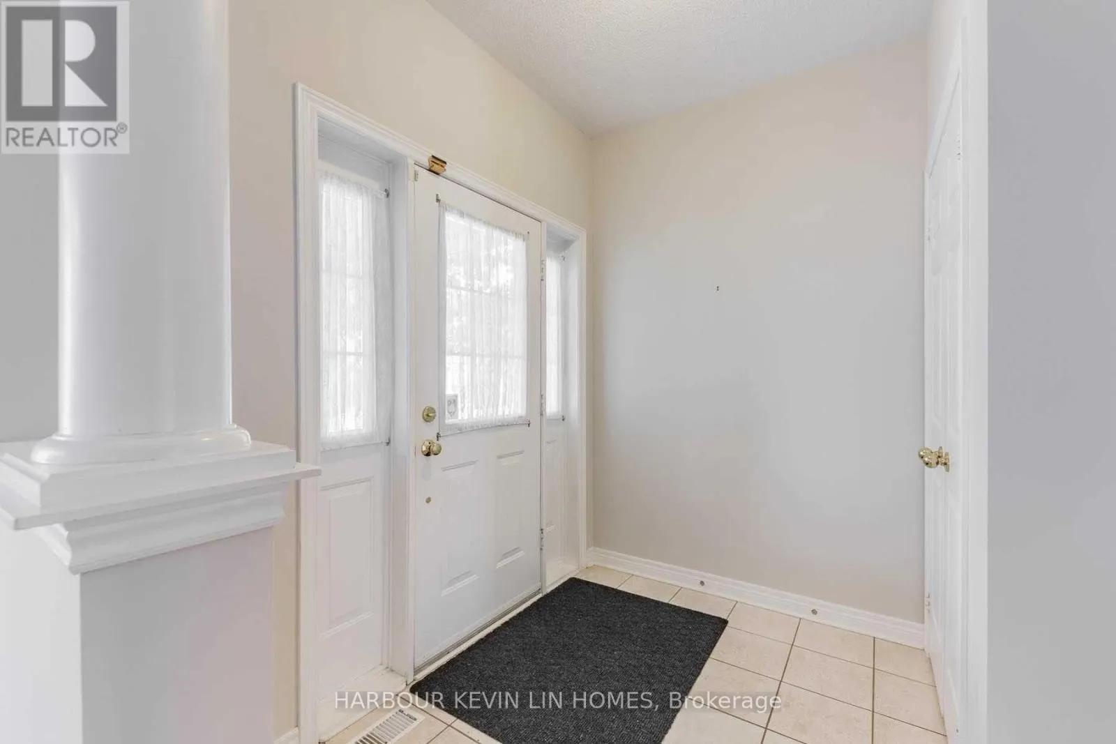 46 COUNTRY GLEN ROAD