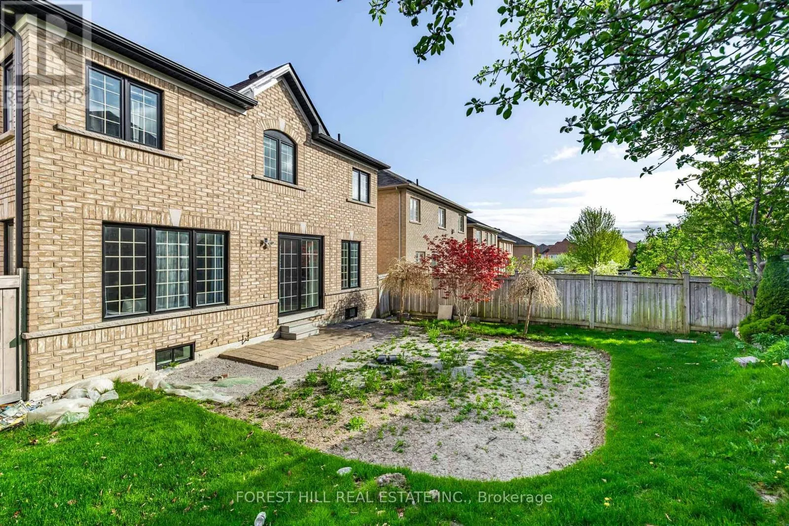 36 ZORAN LANE
