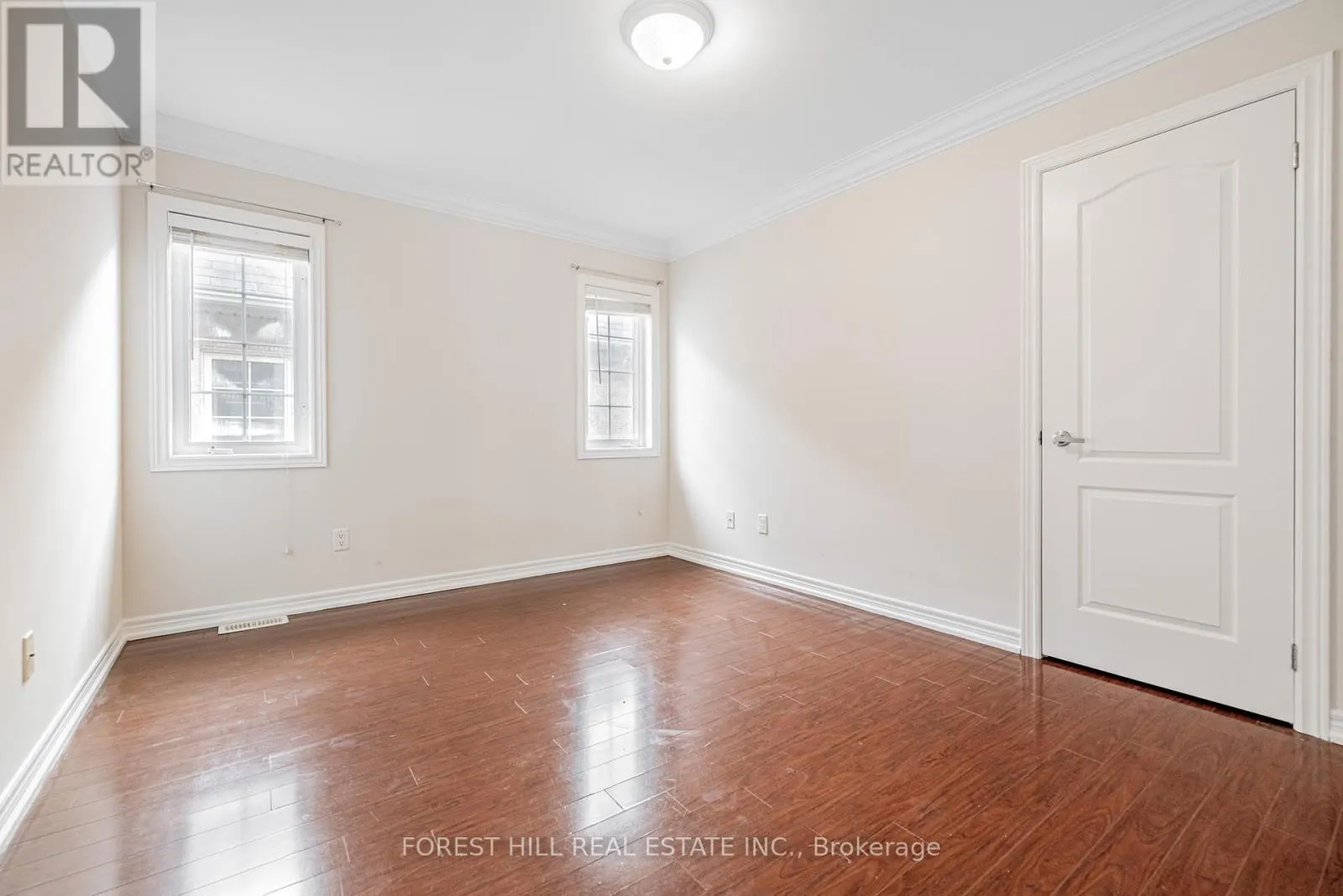36 ZORAN LANE