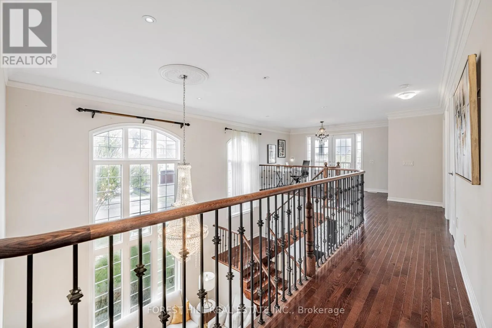 36 ZORAN LANE