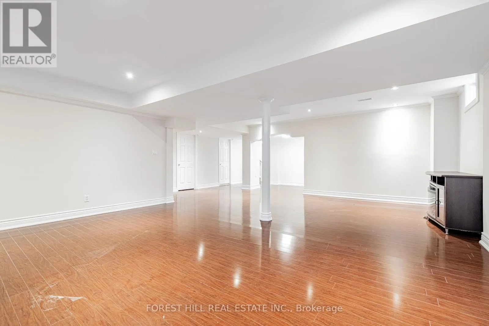 36 ZORAN LANE