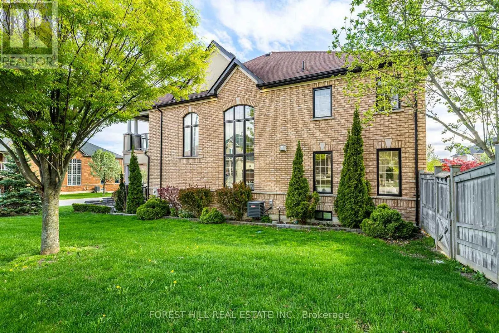 36 ZORAN LANE