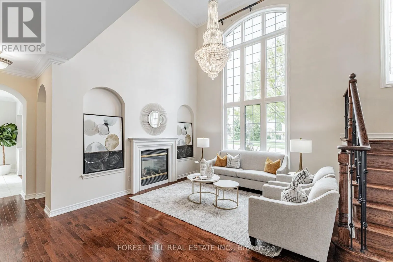 36 ZORAN LANE