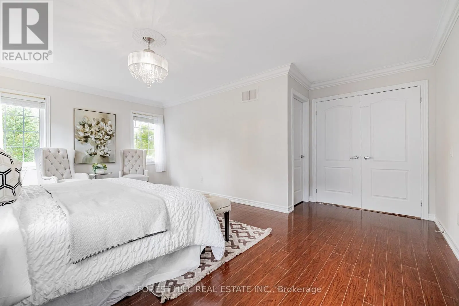 36 ZORAN LANE