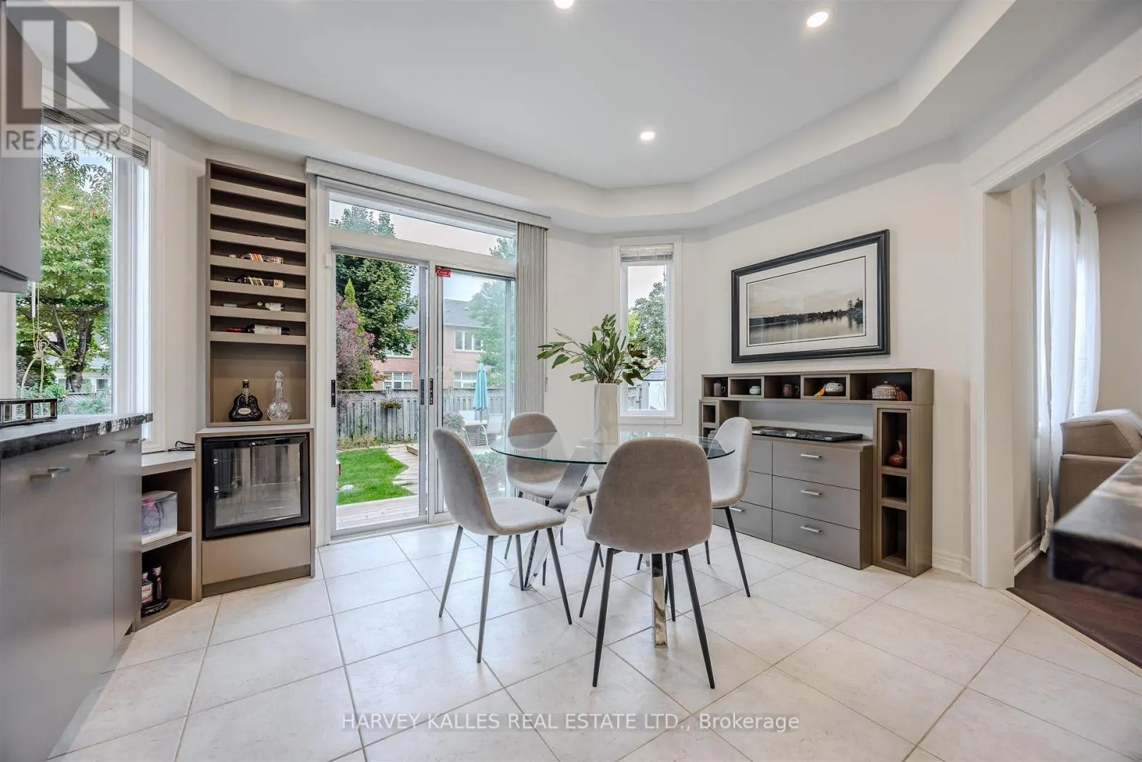 94 SUTCLIFFE CRESCENT
