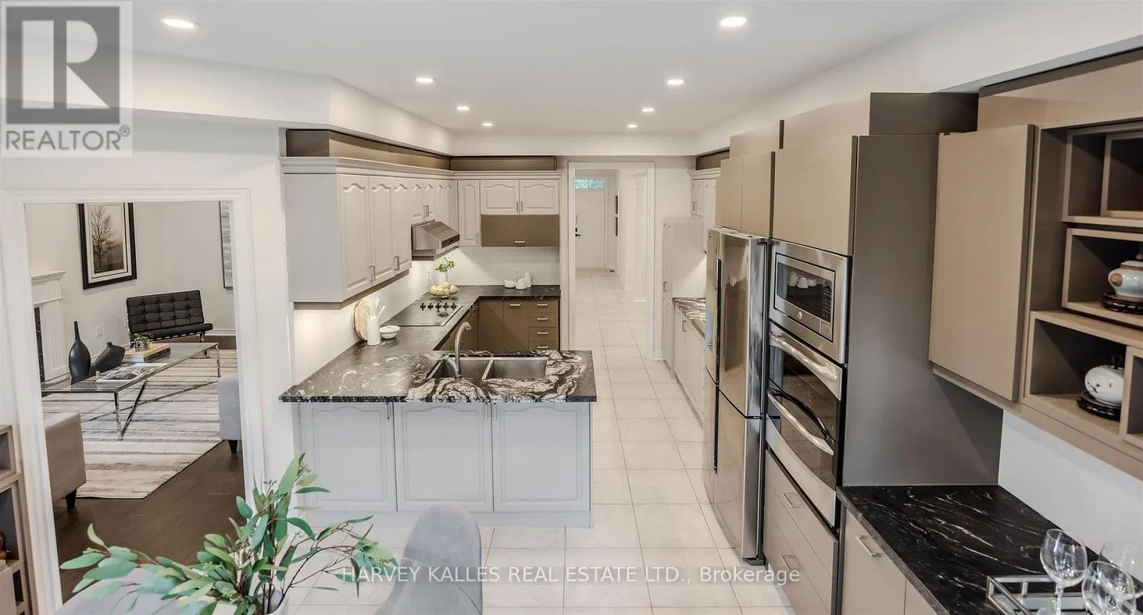 94 SUTCLIFFE CRESCENT