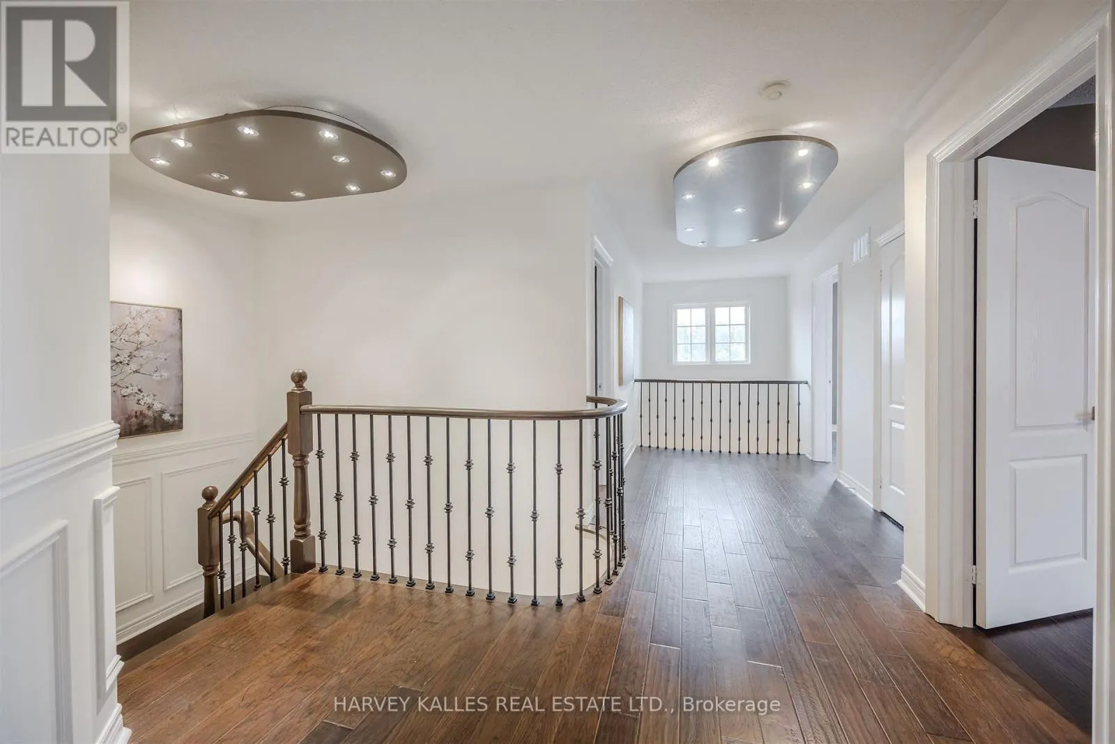 94 SUTCLIFFE CRESCENT