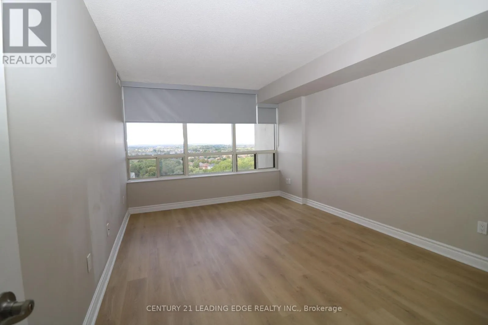 1206 - 8501 BAYVIEW AVENUE