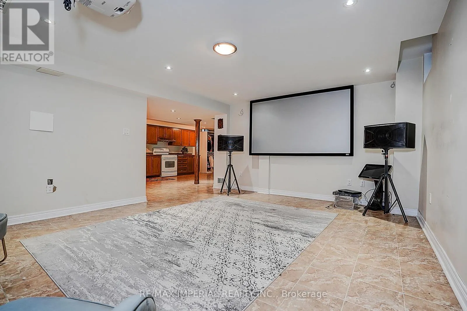 32 BRANDON GATE DRIVE