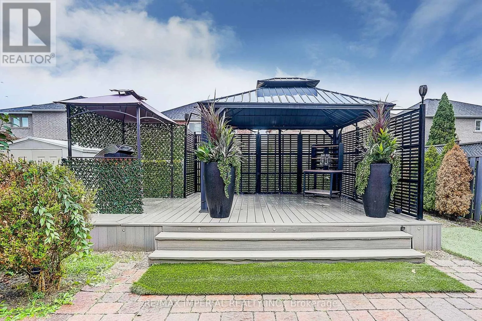 32 BRANDON GATE DRIVE
