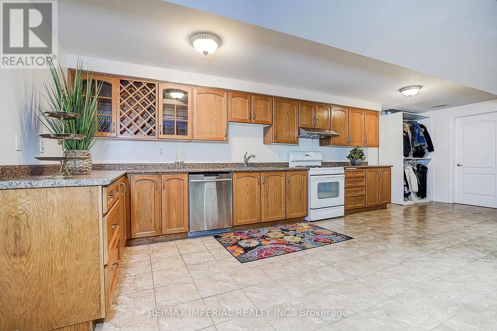 32 BRANDON GATE DRIVE