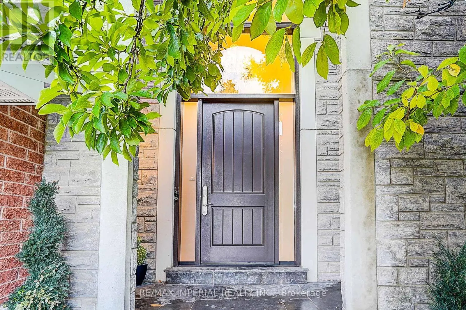 32 BRANDON GATE DRIVE