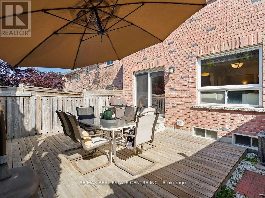 27 MARTELL GATE