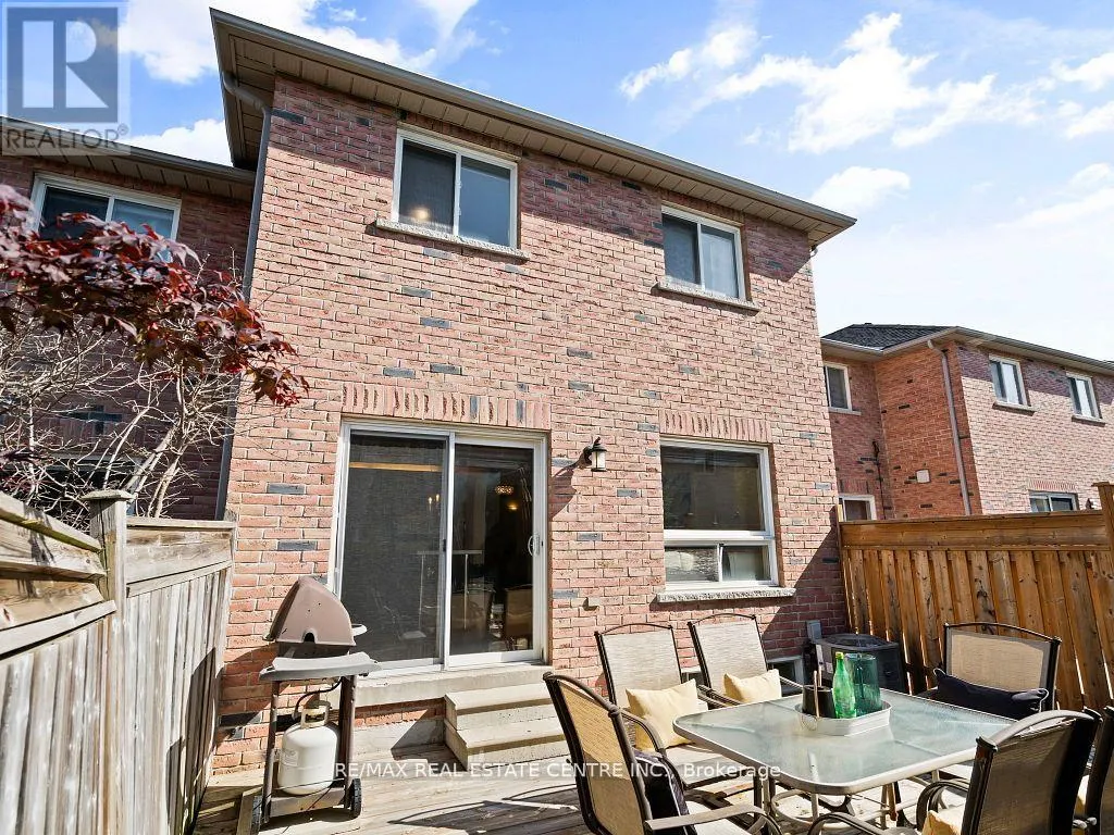 27 MARTELL GATE