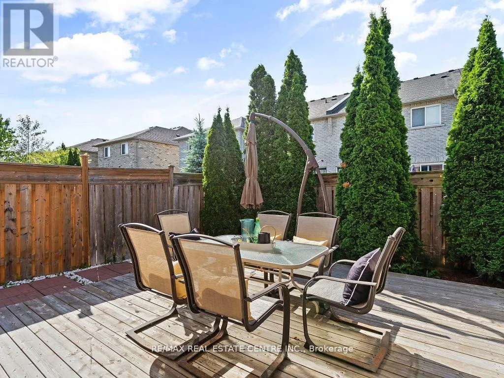 27 MARTELL GATE