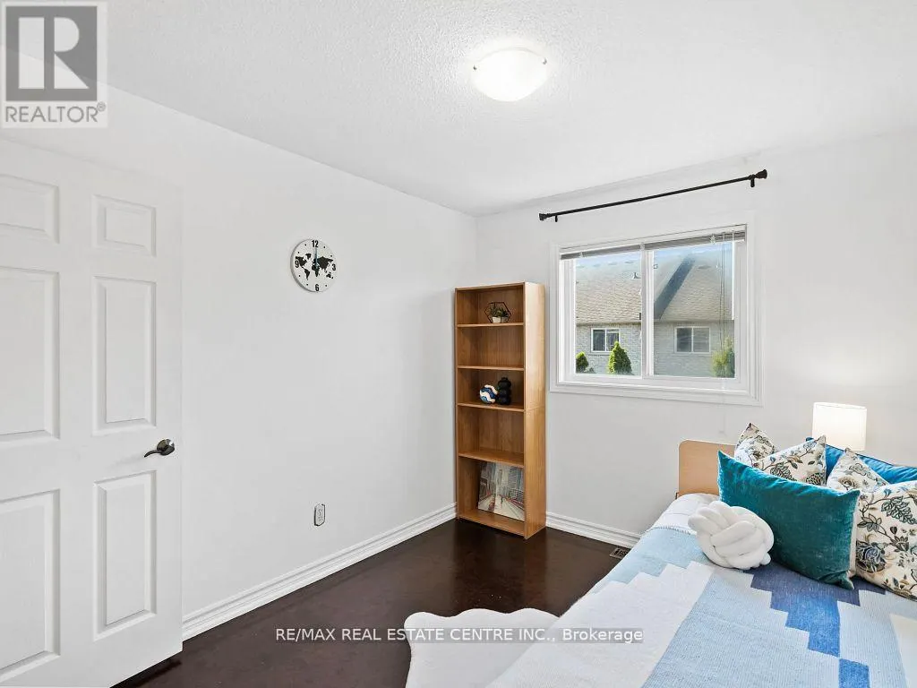 27 MARTELL GATE