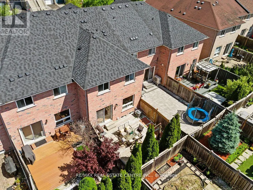 27 MARTELL GATE