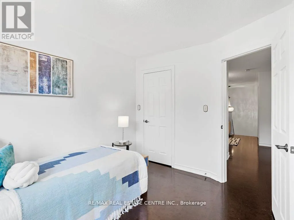 27 MARTELL GATE