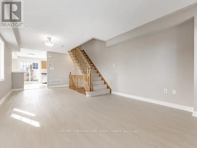 2495 BUR OAK AVENUE