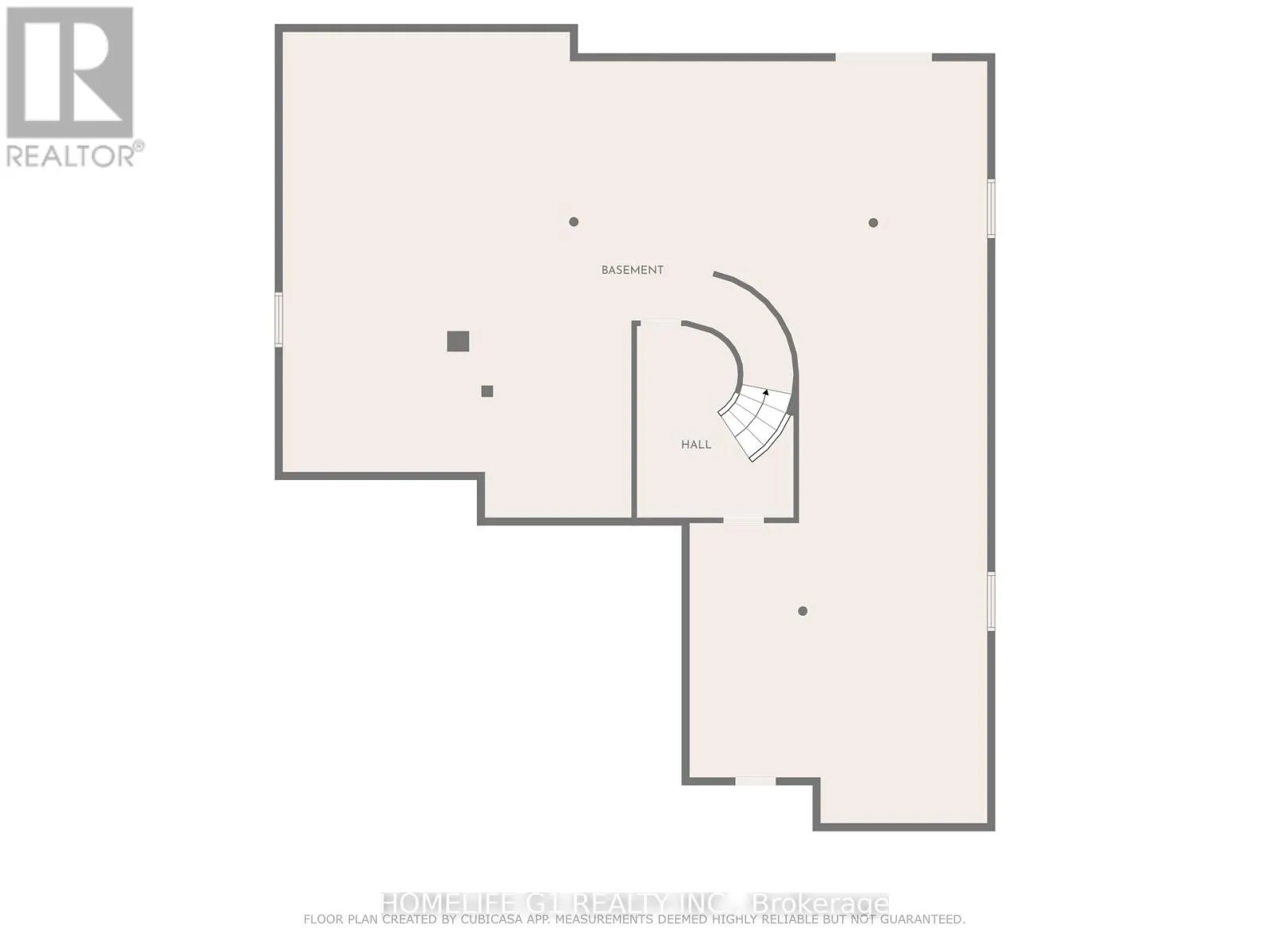 70 APPLEYARD AVENUE