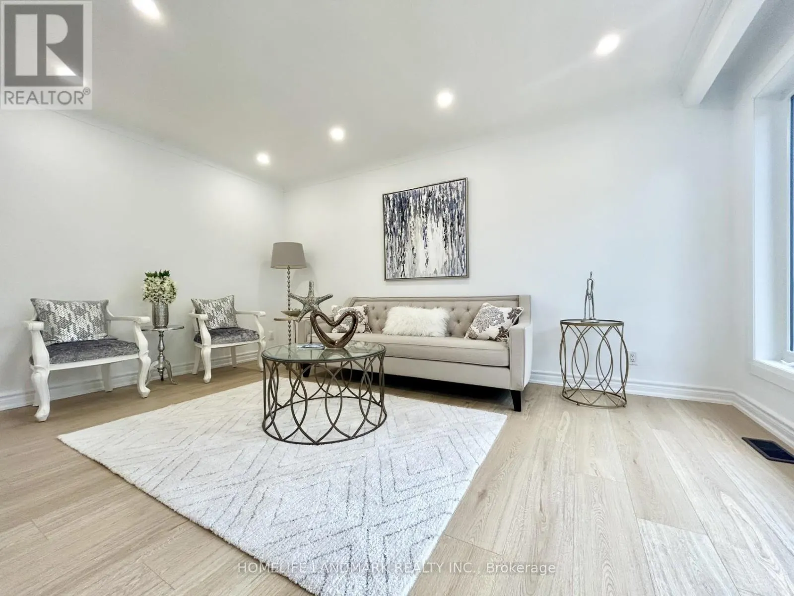 323 ELMWOOD AVENUE