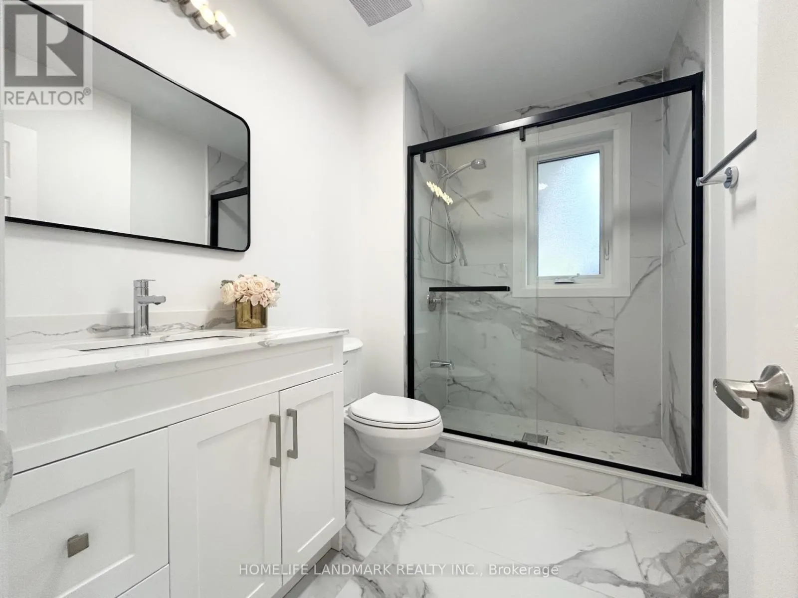 323 ELMWOOD AVENUE