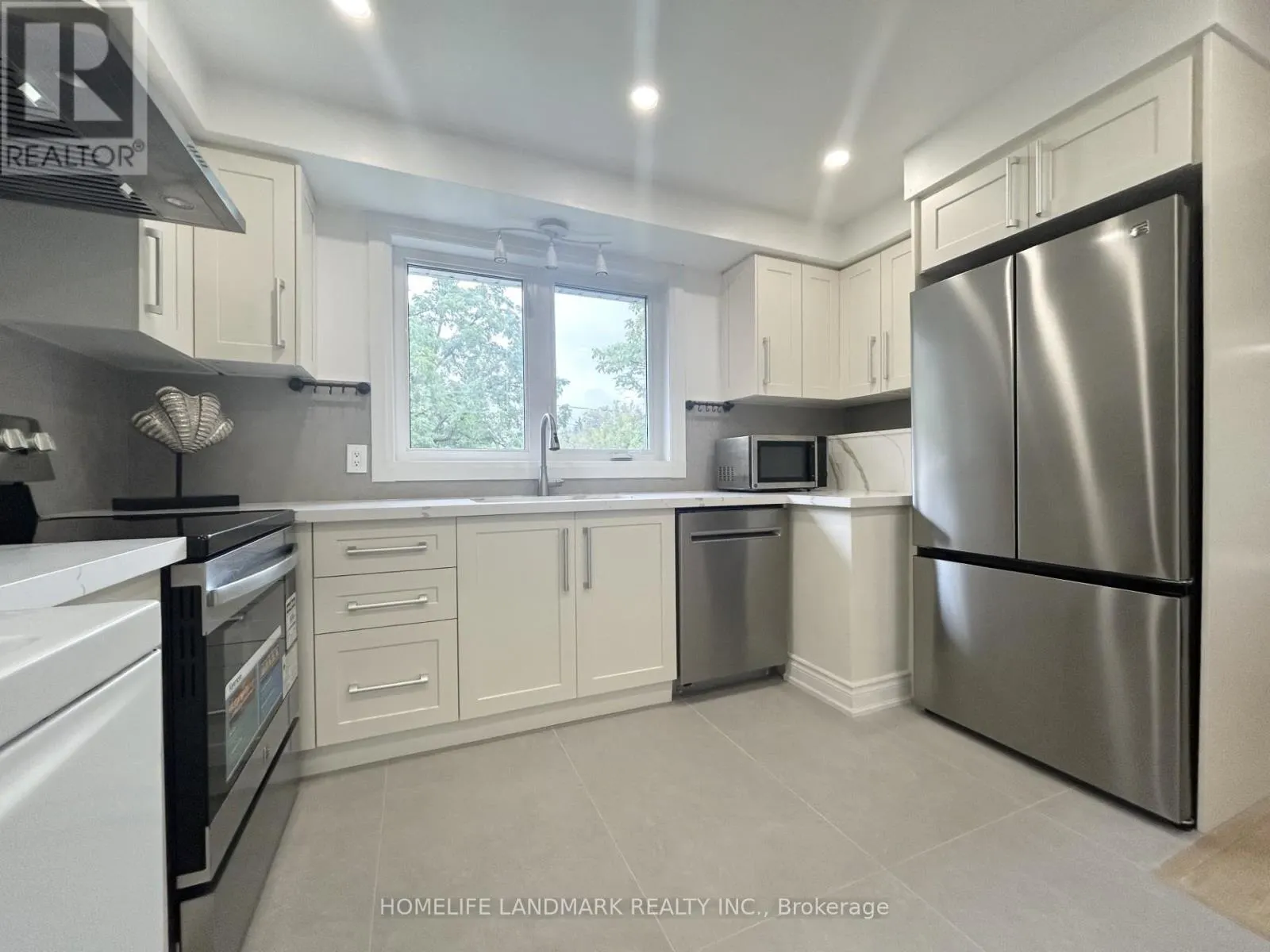 323 ELMWOOD AVENUE